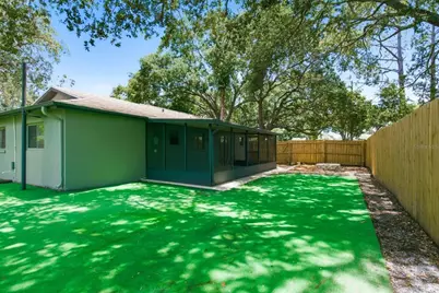442 Evergreen Drive, Oldsmar, FL 34677 - Photo 37