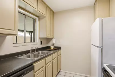 442 Evergreen Drive, Oldsmar, FL 34677 - Photo 15