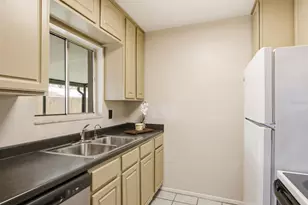 442 Evergreen Dr, Oldsmar, FL 34677 - Photo 15