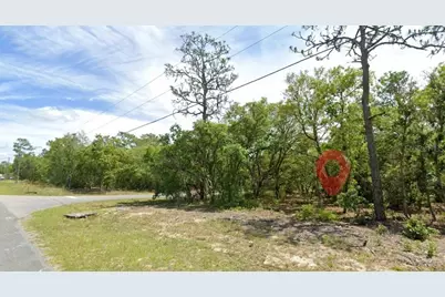 821 W Homeway Loop, Citrus Springs, FL 34434 - Photo 3