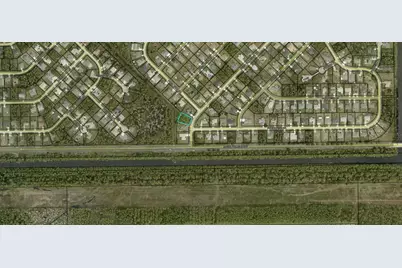 188 Point Pleasant Drive, Palm Coast, FL 32164 - Photo 3