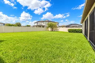 1741 Cherry Walk Rd, Lutz, FL 33558 - Photo 61