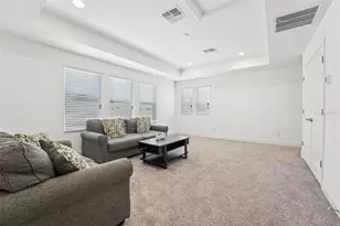 1741 Cherry Walk Rd, Lutz, FL 33558 - Photo 33