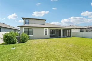 1741 Cherry Walk Rd, Lutz, FL 33558 - Photo 45