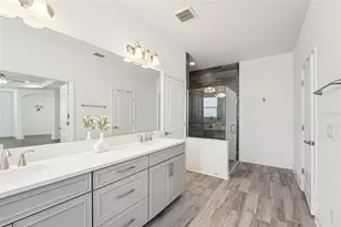 1741 Cherry Walk Rd, Lutz, FL 33558 - Photo 29