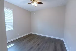 1741 Cherry Walk Rd, Lutz, FL 33558 - Photo 13