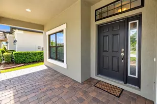 1741 Cherry Walk Rd, Lutz, FL 33558 - Photo 5