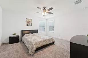 1741 Cherry Walk Rd, Lutz, FL 33558 - Photo 35