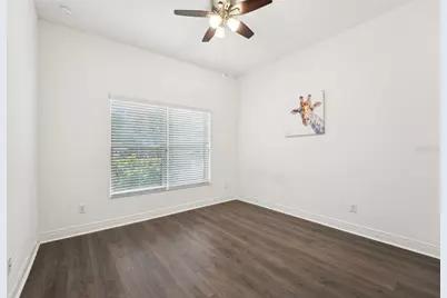 1741 Cherry Walk Road, Lutz, FL 33558 - Photo 19