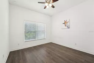 1741 Cherry Walk Rd, Lutz, FL 33558 - Photo 19
