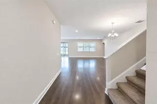 1741 Cherry Walk Rd, Lutz, FL 33558 - Photo 23