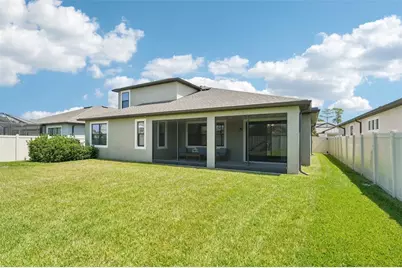 1741 Cherry Walk Road, Lutz, FL 33558 - Photo 43