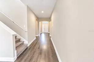 1741 Cherry Walk Rd, Lutz, FL 33558 - Photo 53