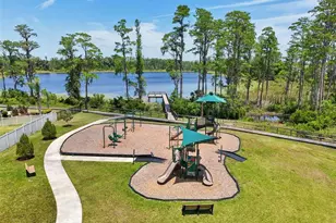 1741 Cherry Walk Rd, Lutz, FL 33558 - Photo 55