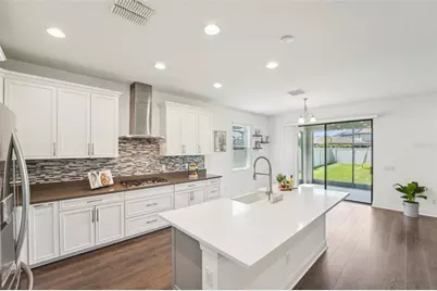 1741 Cherry Walk Road, Lutz, FL 33558 - Photo 17