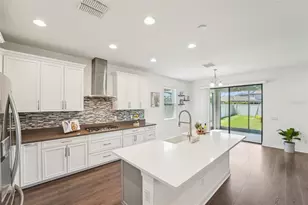 1741 Cherry Walk Rd, Lutz, FL 33558 - Photo 17