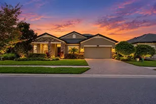 1741 Cherry Walk Rd, Lutz, FL 33558 - Photo 1