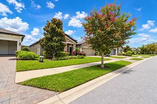 1741 Cherry Walk Rd, Lutz, FL 33558 - Photo 63