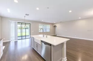 1741 Cherry Walk Rd, Lutz, FL 33558 - Photo 29