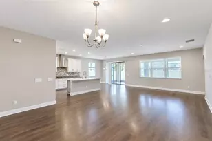 1741 Cherry Walk Rd, Lutz, FL 33558 - Photo 25