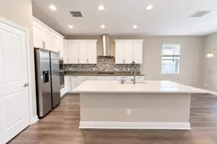 1741 Cherry Walk Rd, Lutz, FL 33558 - Photo 27