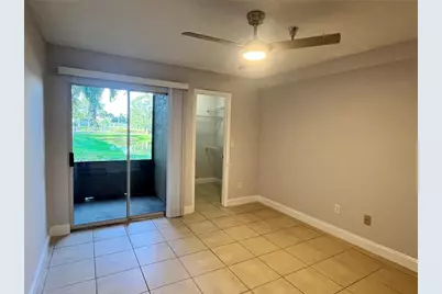10263 Gandy Boulevard N #613, Saint Petersburg, FL 33702 - Photo 7