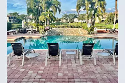 10263 Gandy Boulevard N #613, Saint Petersburg, FL 33702 - Photo 15
