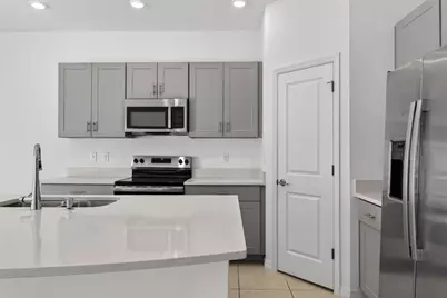 16637 Bergamo Place, Bradenton, FL 34211 - Photo 7