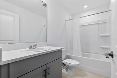 16637 Bergamo Place, Bradenton, FL 34211 - Photo 23