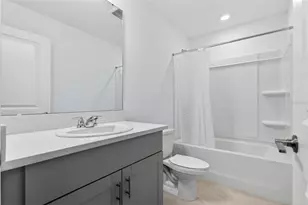 16637 Bergamo Pl, Bradenton, FL 34211 - Photo 23