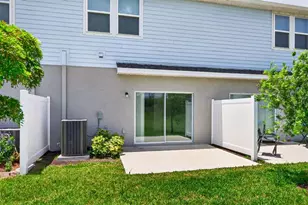 16637 Bergamo Pl, Bradenton, FL 34211 - Photo 29
