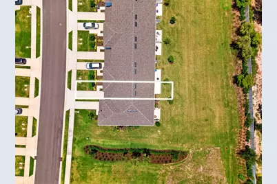 16637 Bergamo Place, Bradenton, FL 34211 - Photo 33