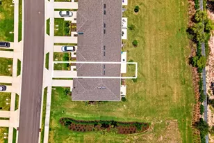 16637 Bergamo Pl, Bradenton, FL 34211 - Photo 33