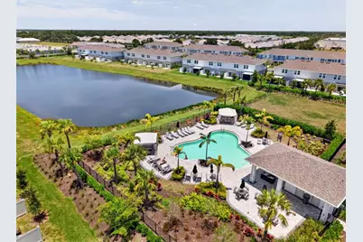 16637 Bergamo Place, Bradenton, FL 34211 - Photo 35