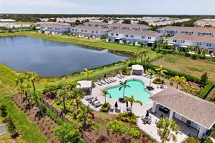 16637 Bergamo Pl, Bradenton, FL 34211 - Photo 35