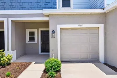 16637 Bergamo Place, Bradenton, FL 34211 - Photo 3