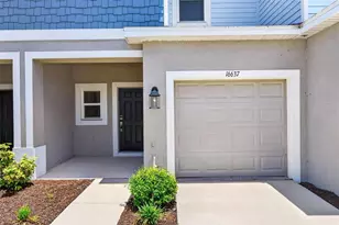 16637 Bergamo Pl, Bradenton, FL 34211 - Photo 3