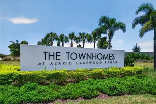 16637 Bergamo Pl, Bradenton, FL 34211 - Photo 37