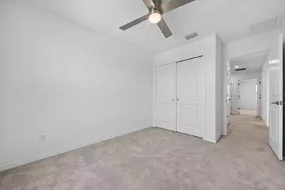 16637 Bergamo Place, Bradenton, FL 34211 - Photo 27