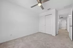 16637 Bergamo Pl, Bradenton, FL 34211 - Photo 27