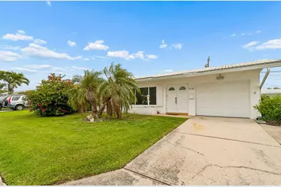 14142 90th Avenue, Seminole, FL 33776 - Photo 1