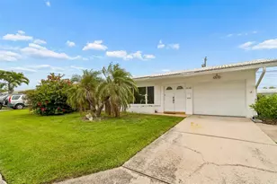 14142 90th Ave, Seminole, FL 33776 - Photo 1