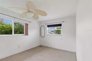 14142 90th Ave, Seminole, FL 33776 - Photo 27