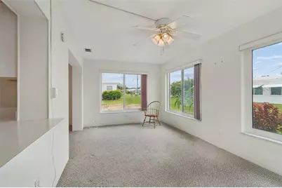 14142 90th Avenue, Seminole, FL 33776 - Photo 19