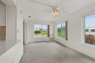 14142 90th Ave, Seminole, FL 33776 - Photo 19