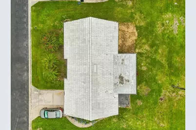 14142 90th Avenue, Seminole, FL 33776 - Photo 47