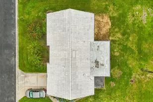 14142 90th Ave, Seminole, FL 33776 - Photo 47