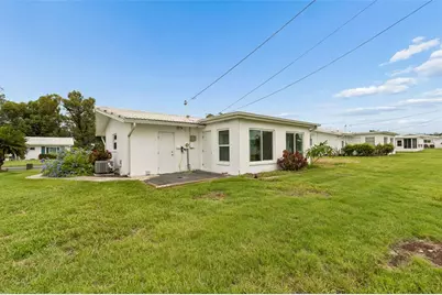 14142 90th Avenue, Seminole, FL 33776 - Photo 49