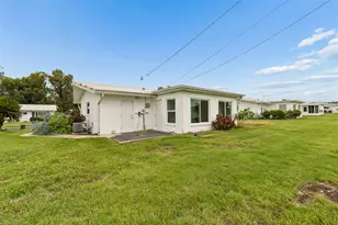 14142 90th Ave, Seminole, FL 33776 - Photo 49