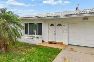 14142 90th Ave, Seminole, FL 33776 - Photo 45